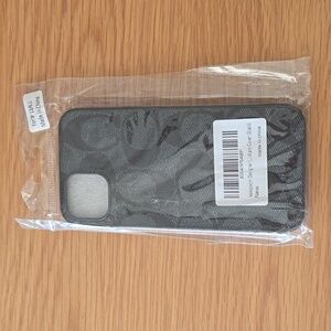 Fashion case for iPhone 13 6.1